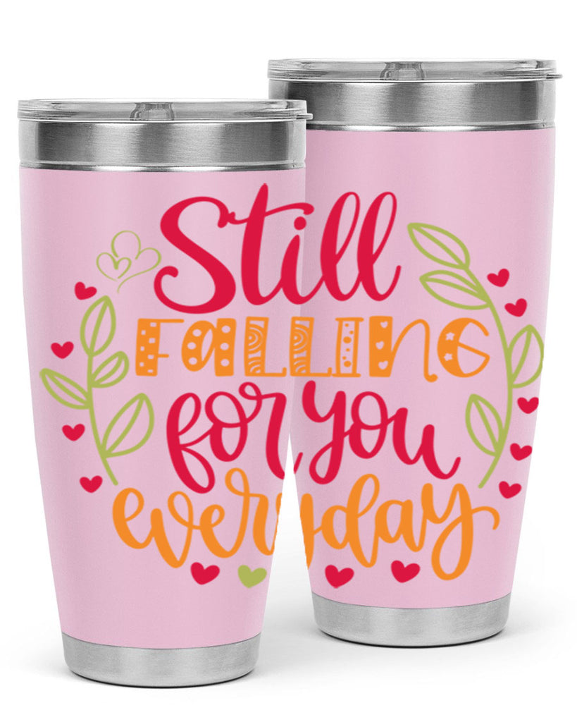 Still Falling For You everyday 578#- fall- Tumbler