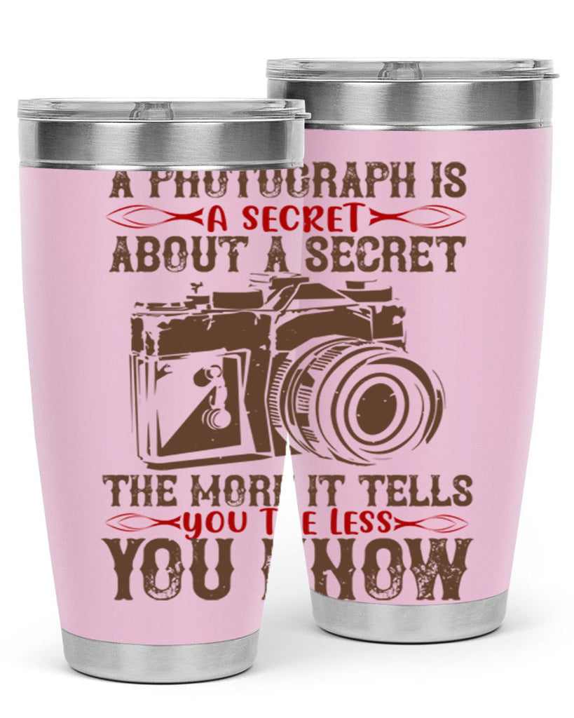 a photograph is secret about a secret 48#- photography- Tumbler