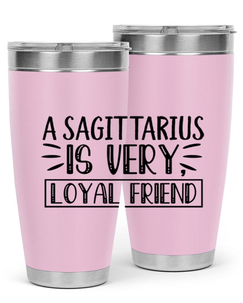 a sagittarius is very loyal 62#- zodiac- Tumbler