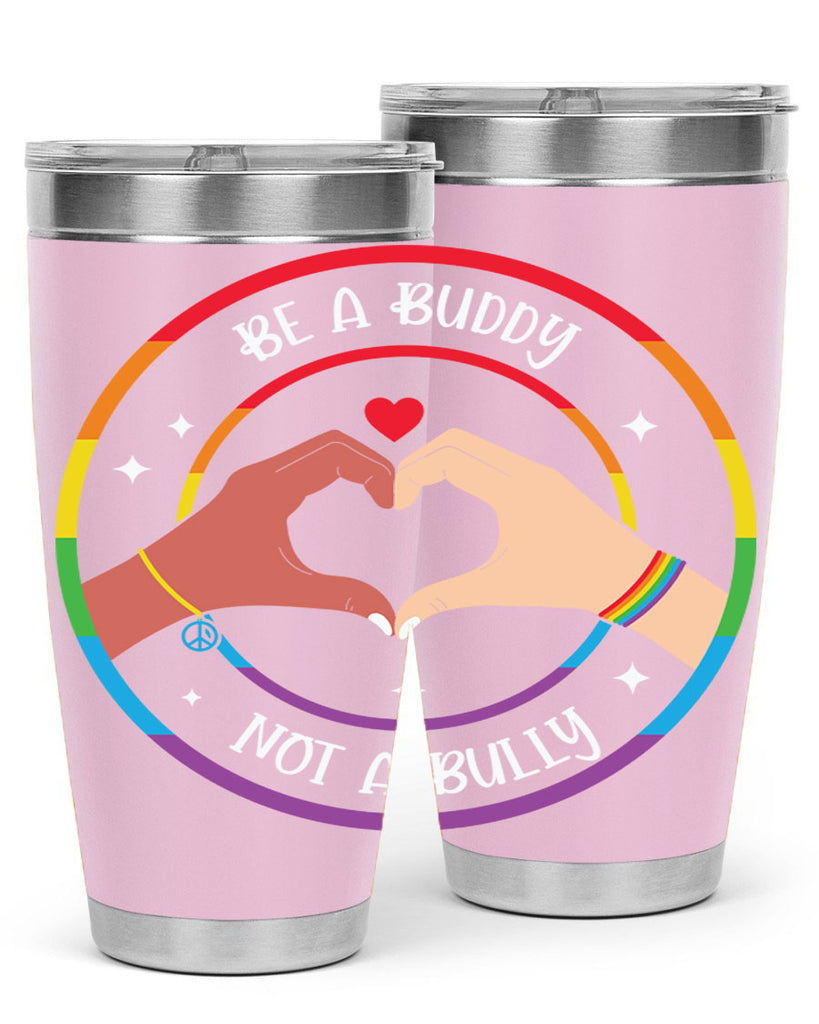 anti bullying be a buddy lgbt 167#- lgbt- Tumbler
