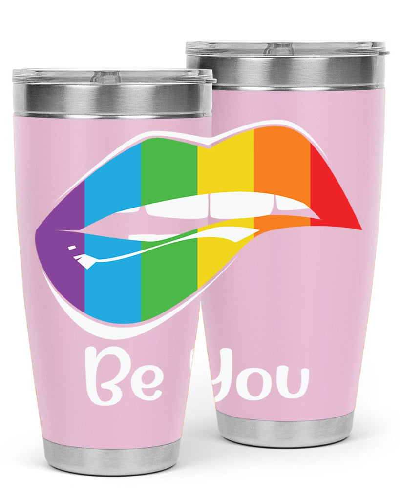 be you lgbtq pride lgbt 161#- lgbt- Tumbler
