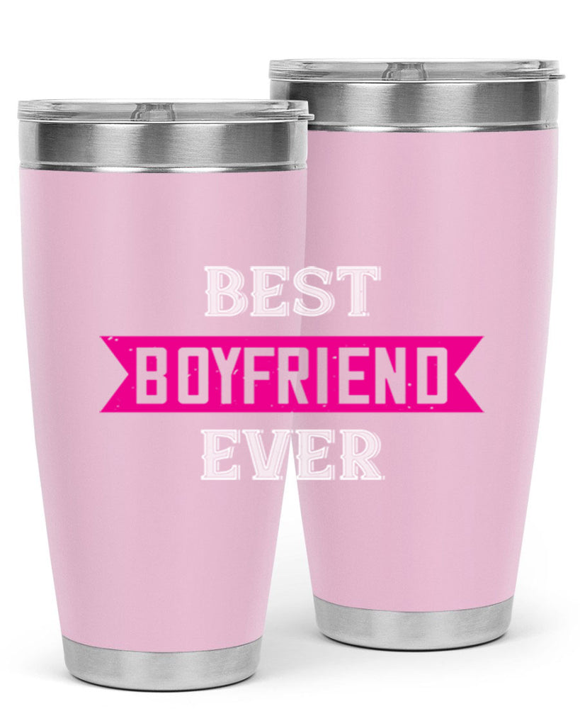 best boyfriend ever 67#- valentines day- Tumbler