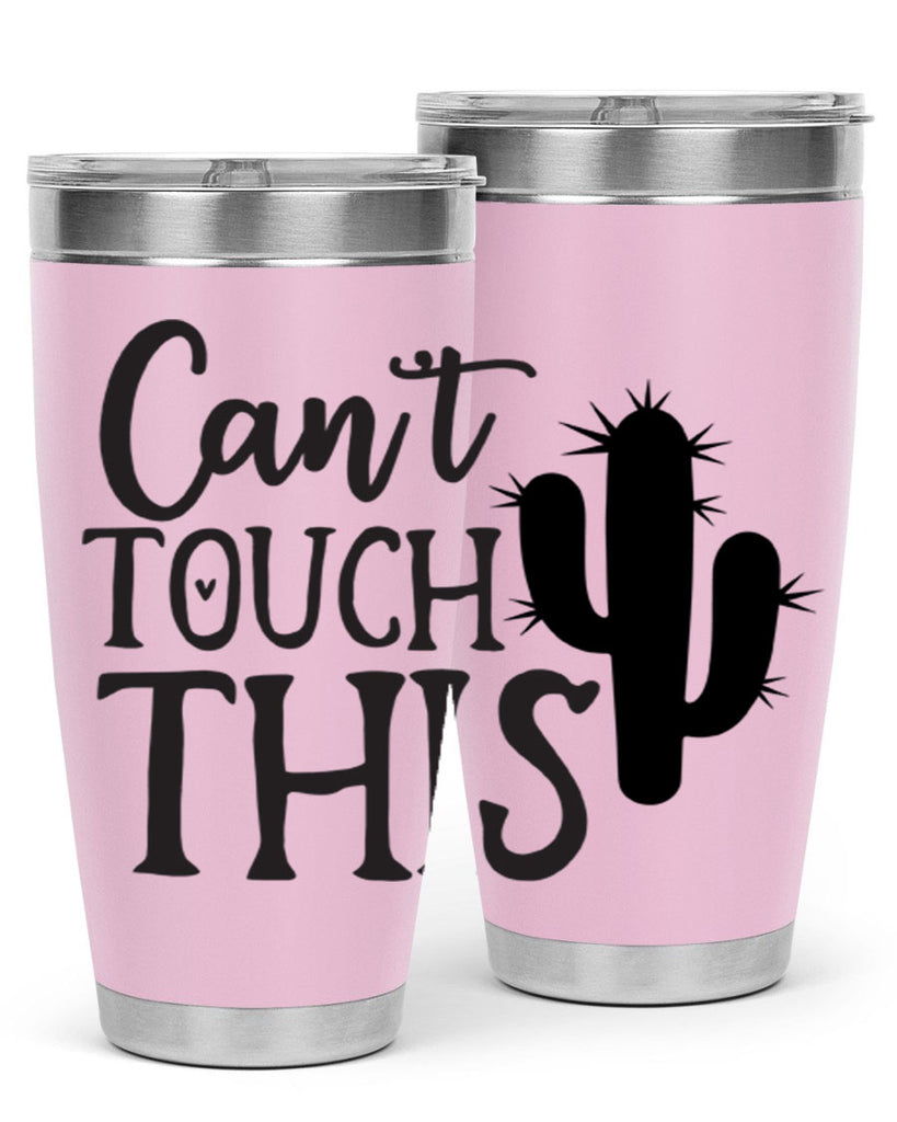 can t touch this 117#- kitchen- Tumbler