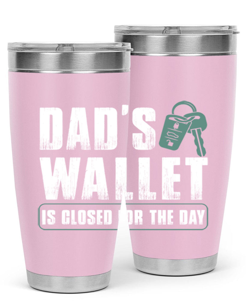 fathersdaytransparentpng 126#- fathers day- Tumbler