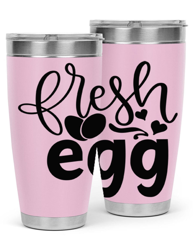 fresh egg 93#- kitchen- Tumbler