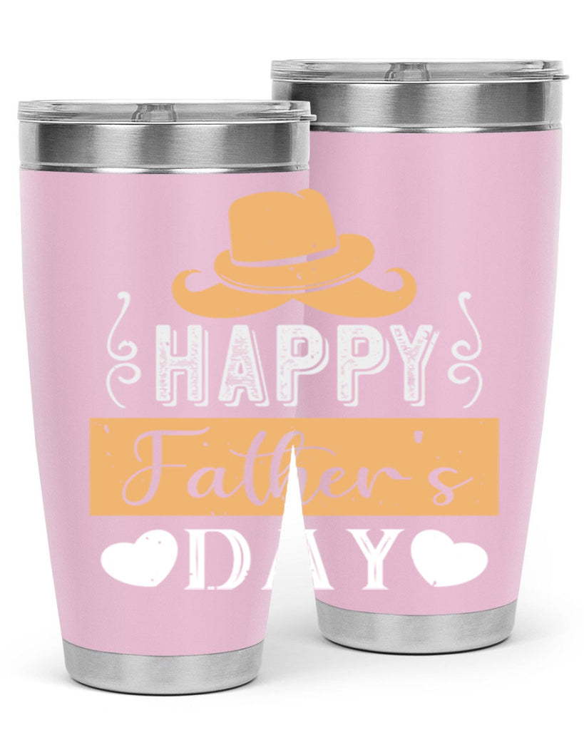happy fathers day 255#- fathers day- Tumbler