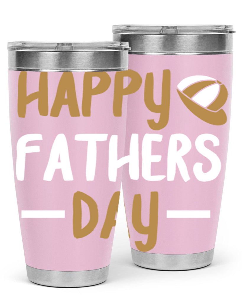 happy fathers day 93#- fathers day- Tumbler