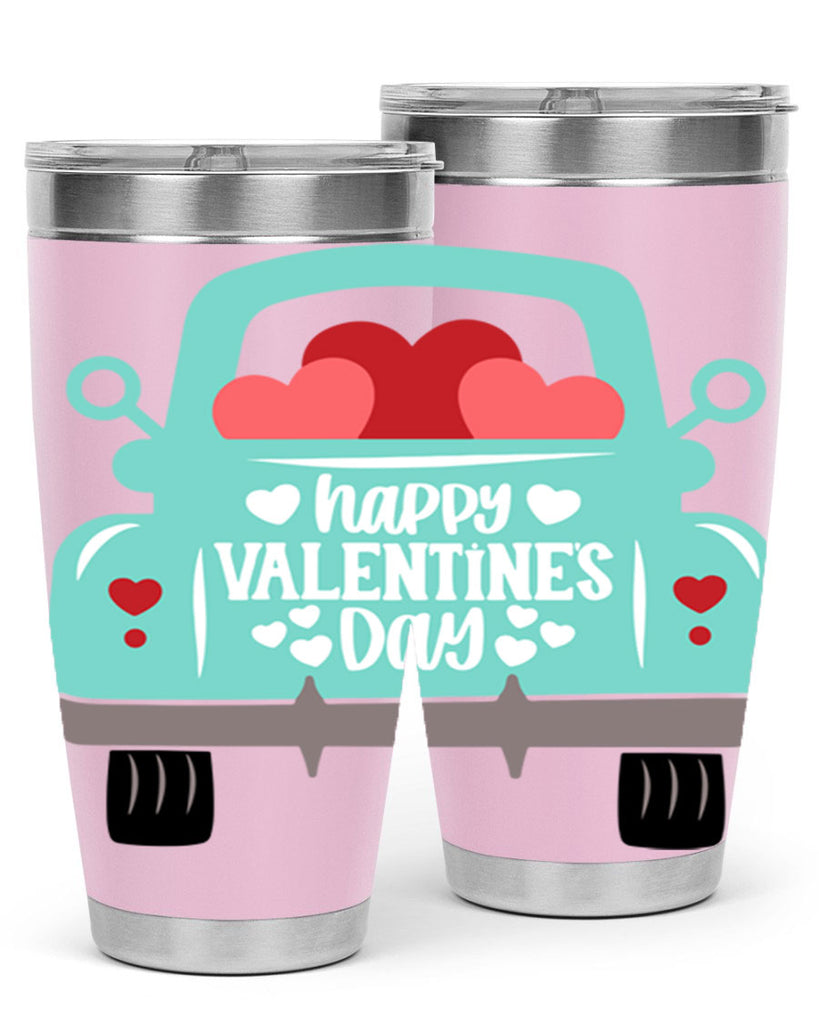 happy valentines day 25#- valentines day- Tumbler