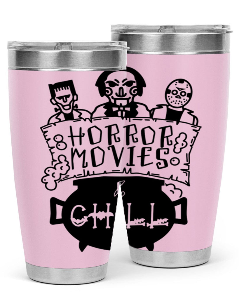 horror movies chill 56#- halloween- Tumbler