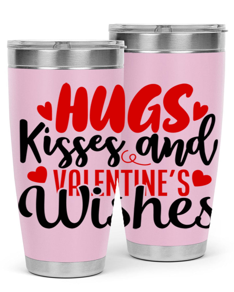 hugs kisses and valentines wishes 78#- valentines day- Tumbler