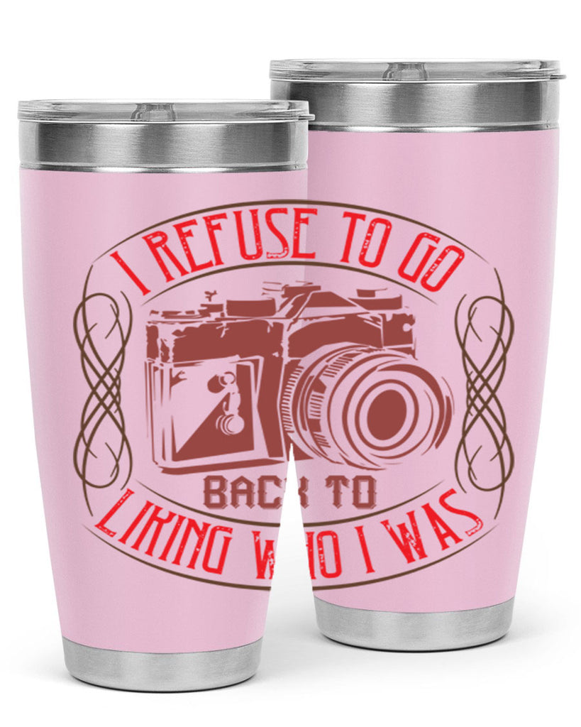 i refuse to go back to 34#- photography- Tumbler
