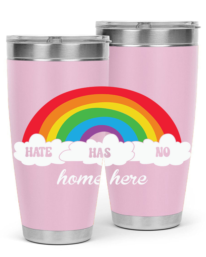 lgbt rainbow hate has no lgbt 95#- lgbt- Tumbler