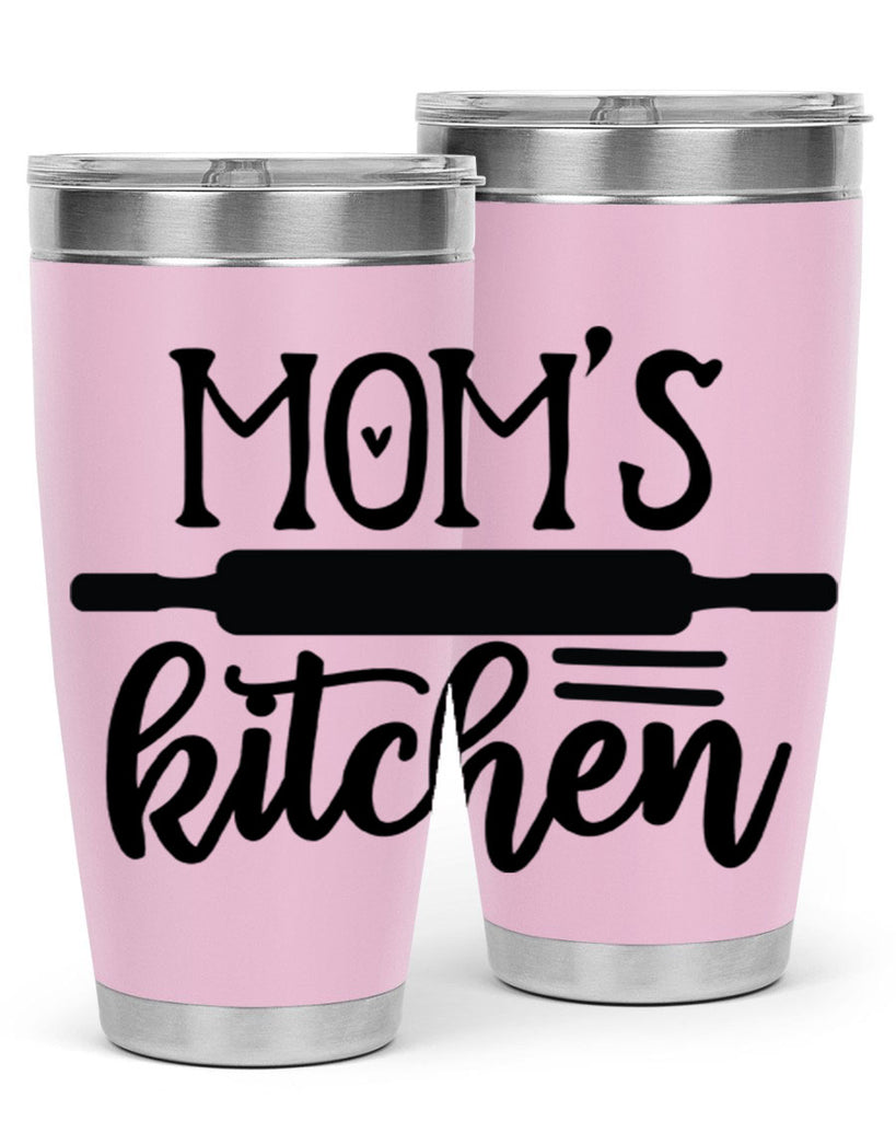 moms kitchen 85#- kitchen- Tumbler