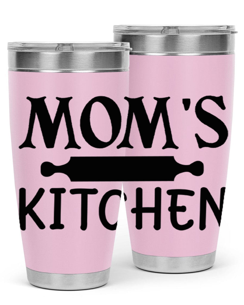 moms kitchen 86#- kitchen- Tumbler