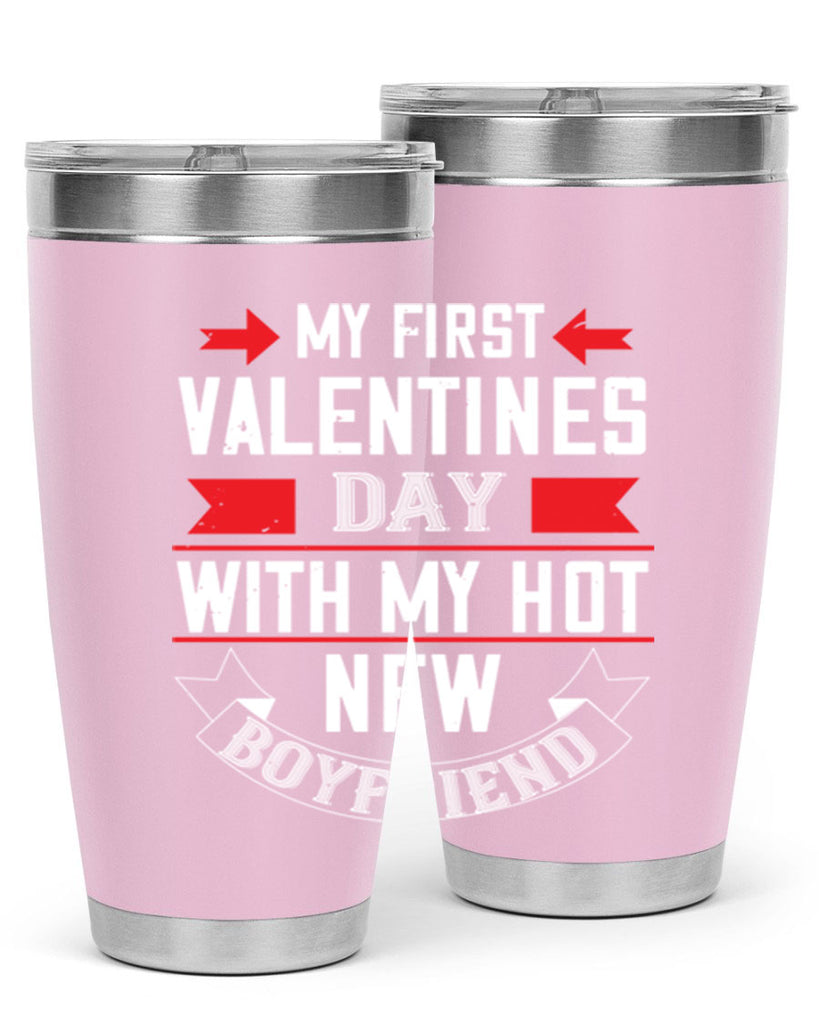 my first valentine day with my hot boyfriend 37#- valentines day- Tumbler