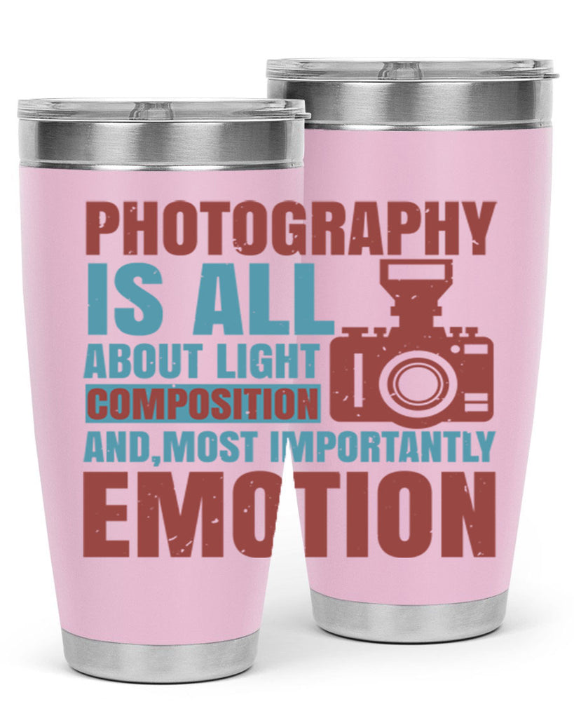 photography is all about light 22#- photography- Tumbler