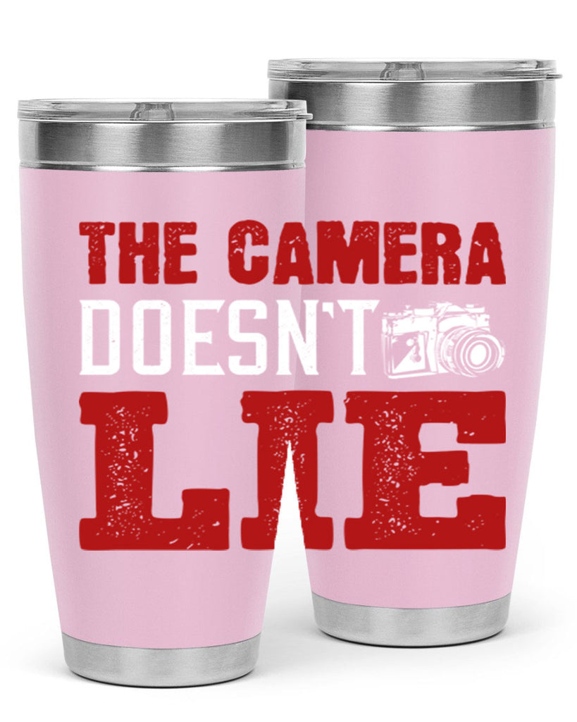the camera doesnt lie 15#- photography- Tumbler
