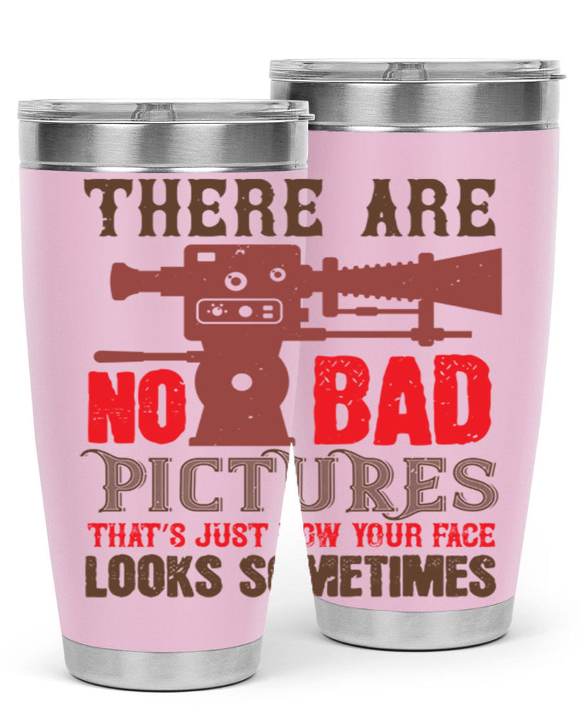 there are no bad pictures that just how you face looks sometimes 12#- photography- Tumbler