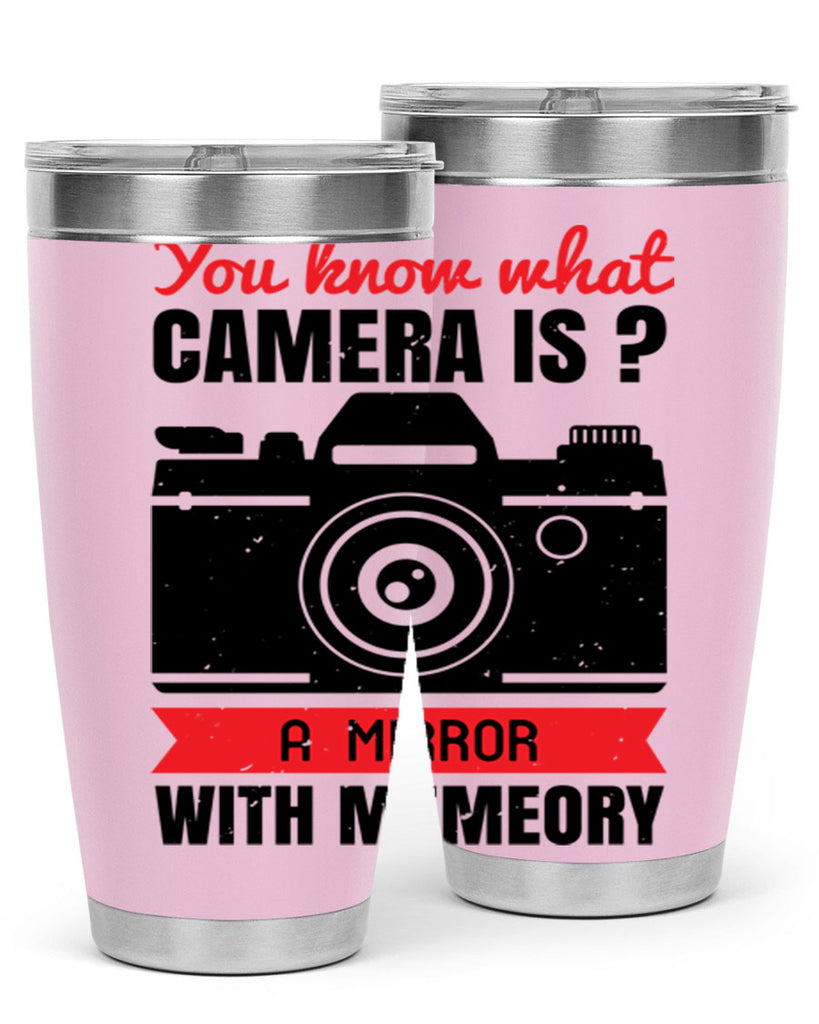 you know what camera is 1#- photography- Tumbler