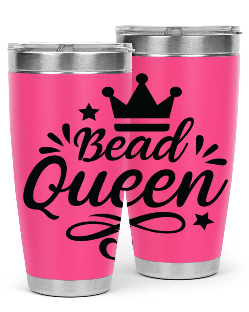 Bead Queen 12#- fashion- Cotton Tank
