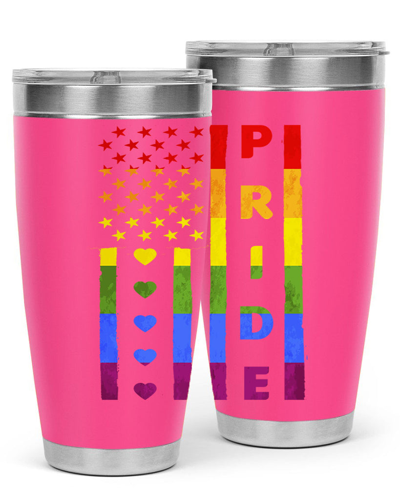 Lgbt Pride Gay Af Lesbian  56#- lgbt- Tumbler