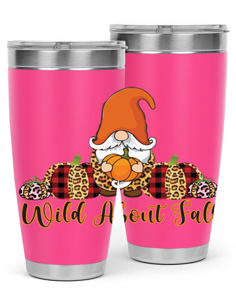 Wild About Fall Download 645#- fall- Tumbler