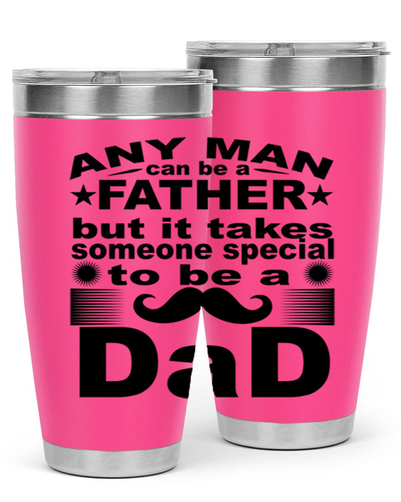any man father png 239#- fathers day- Tumbler
