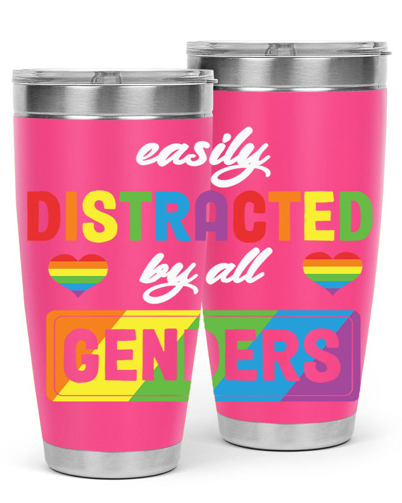 easily distracted by all genders lgbt 142#- lgbt- Tumbler