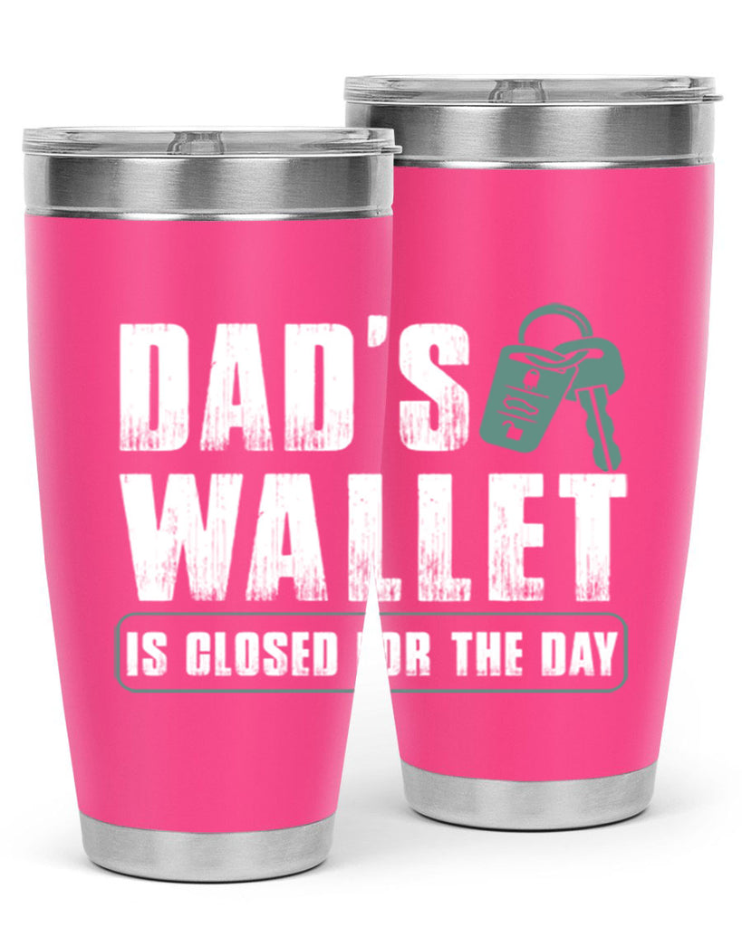 fathersdaytransparentpng 126#- fathers day- Tumbler
