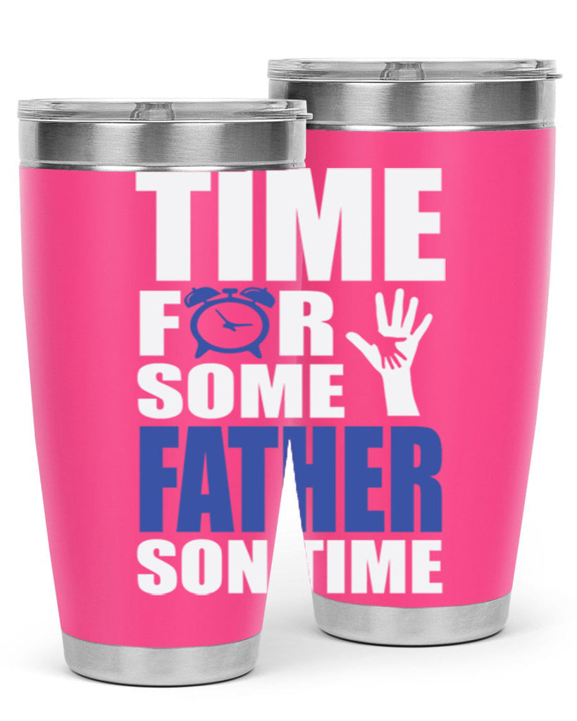 fathertransperntpng 129#- fathers day- Tumbler