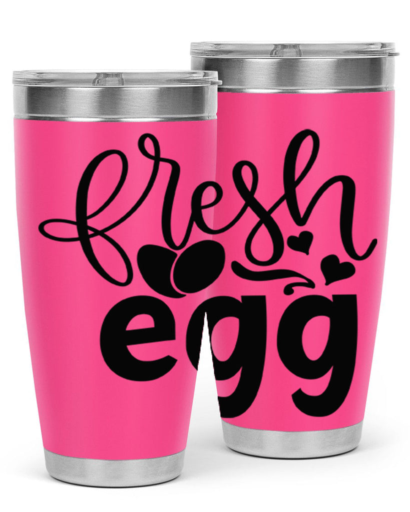 fresh egg 93#- kitchen- Tumbler
