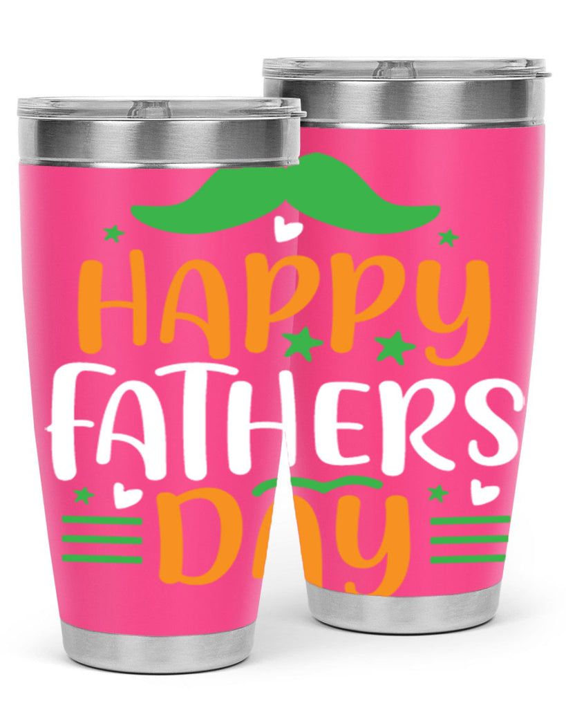 happy fathers day 94#- fathers day- Tumbler