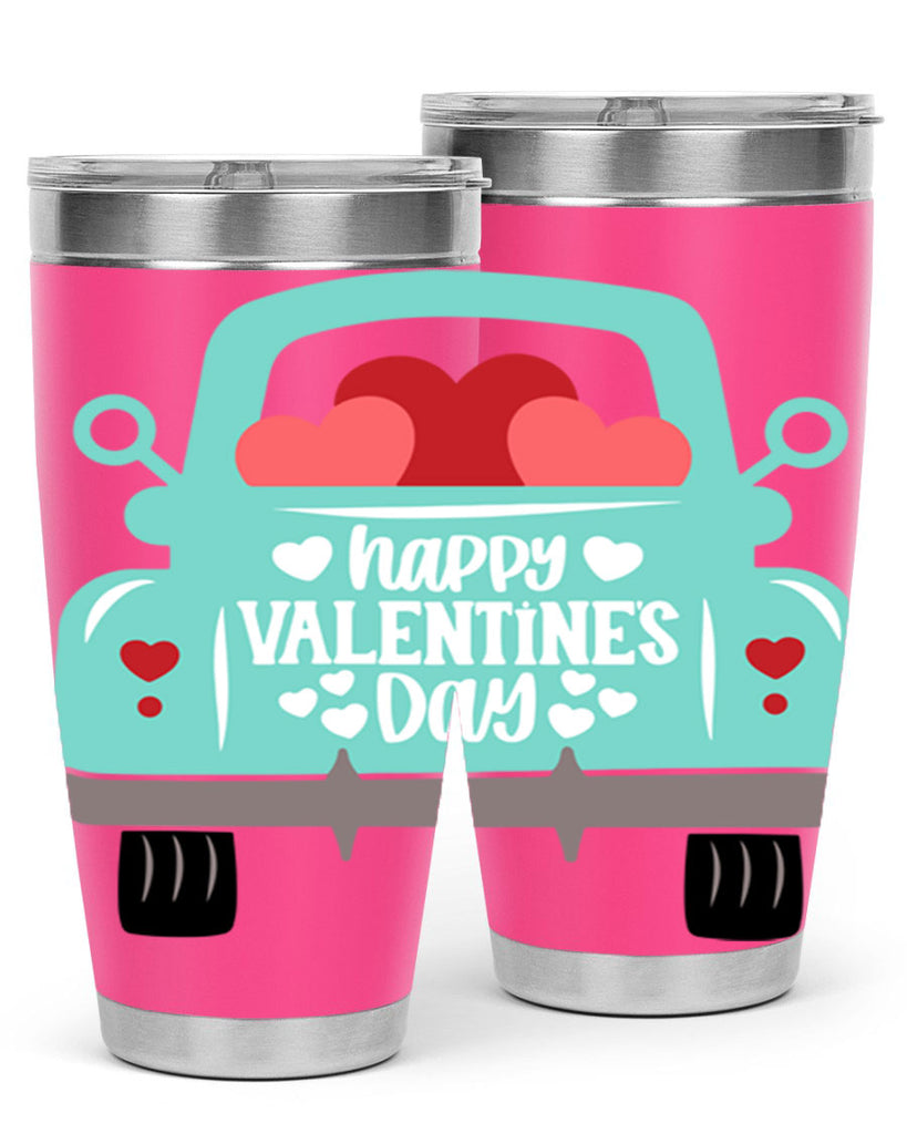 happy valentines day 25#- valentines day- Tumbler