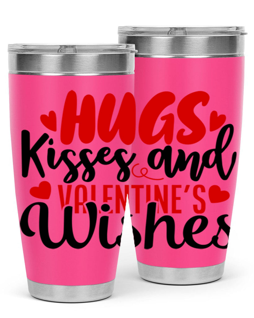 hugs kisses and valentines wishes 71#- valentines day- Tumbler