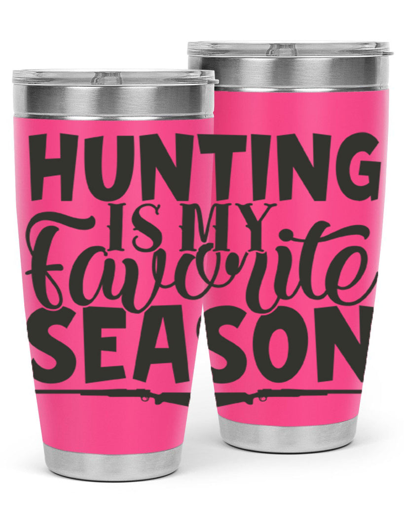 hunting is my favorite season 9#- hunting- Tumbler
