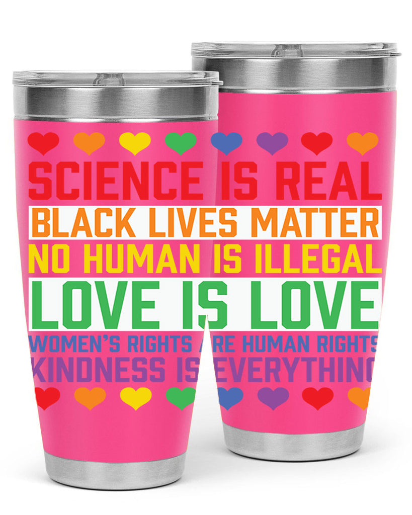 lgbt pride science is real lgbt 97#- lgbt- Tumbler