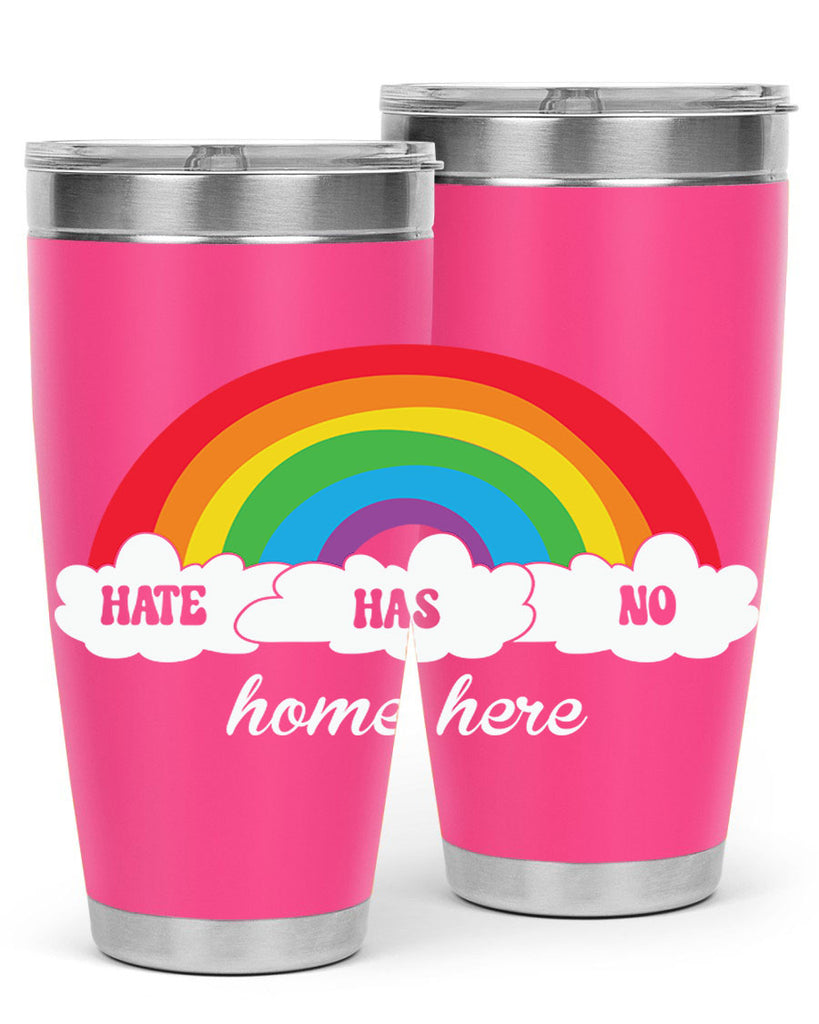 lgbt rainbow hate has no lgbt 95#- lgbt- Tumbler