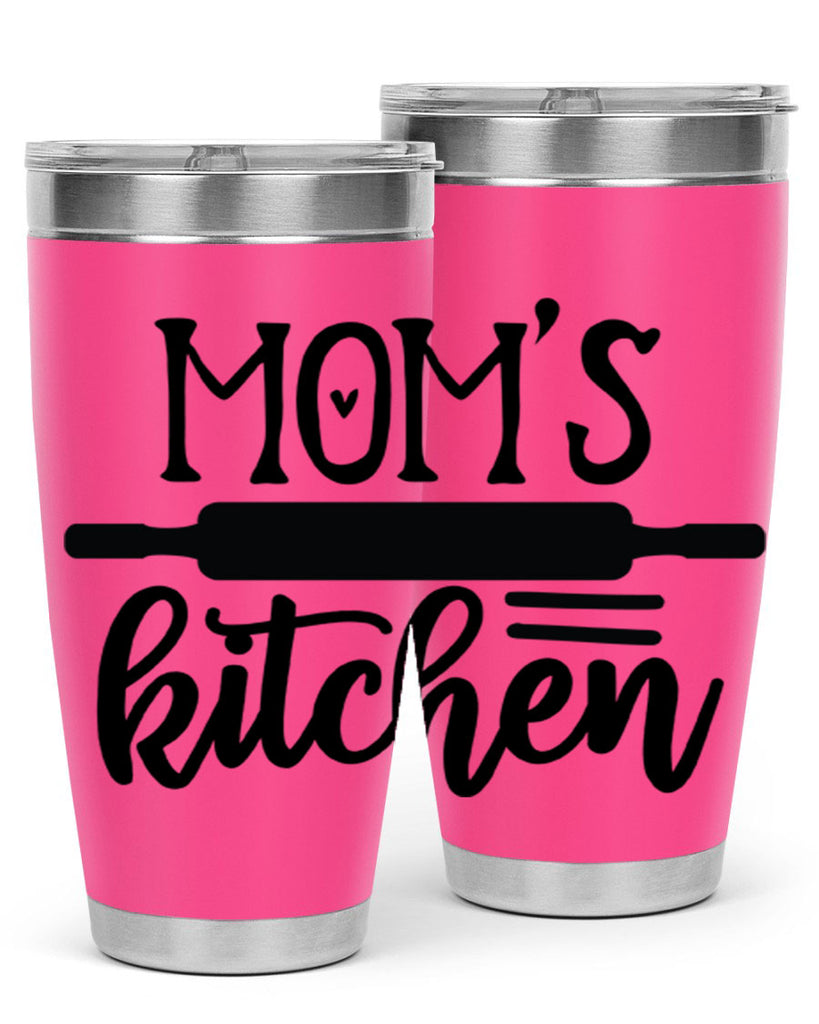 moms kitchen 85#- kitchen- Tumbler
