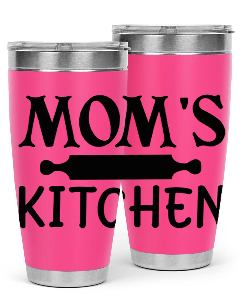 moms kitchen 86#- kitchen- Tumbler