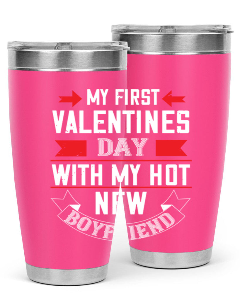 my first valentine day with my hot boyfriend 37#- valentines day- Tumbler