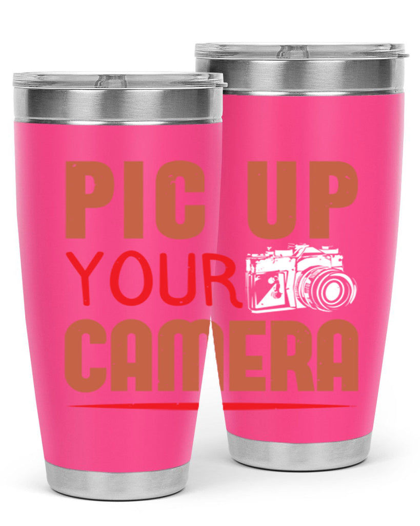 pic up your camera 20#- photography- Tumbler