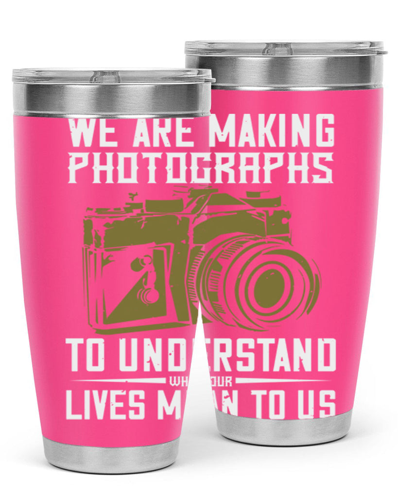 we are making photographs 7#- photography- Tumbler