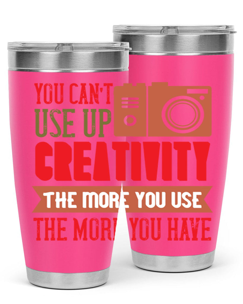you can’t use up creativity 4#- photography- Tumbler