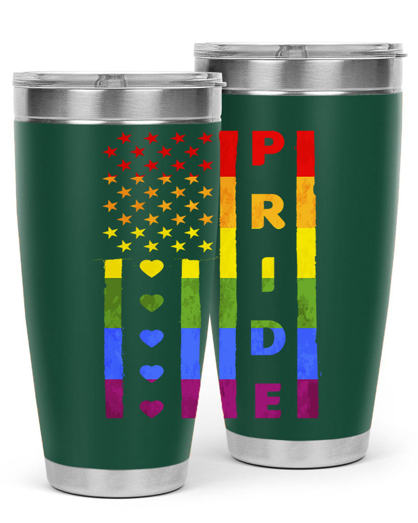 Lgbt Pride Gay Af Lesbian  56#- lgbt- Tumbler