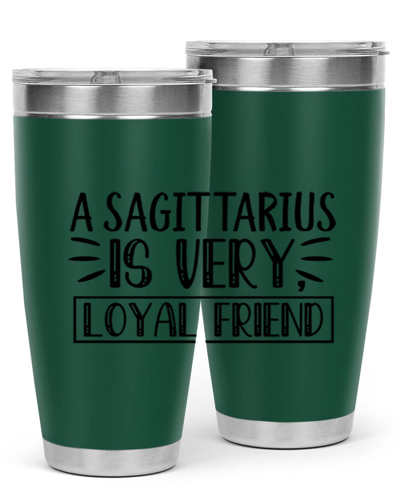 a sagittarius is very loyal 62#- zodiac- Tumbler