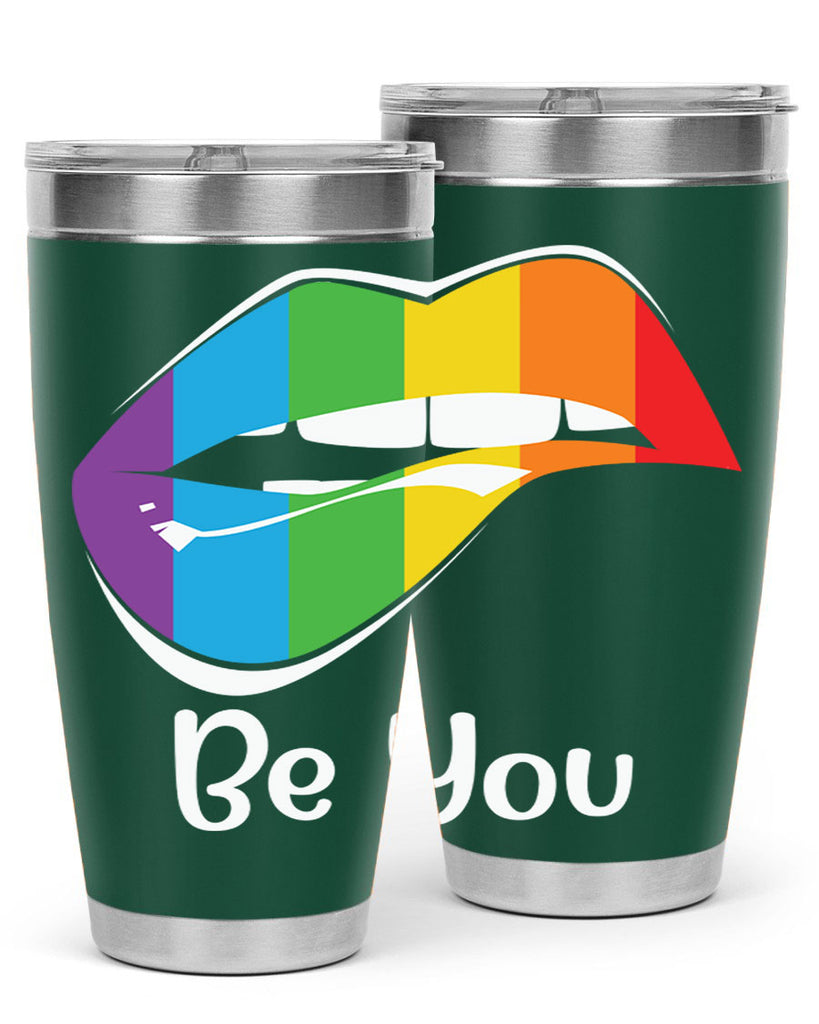 be you lgbtq pride lgbt 161#- lgbt- Tumbler
