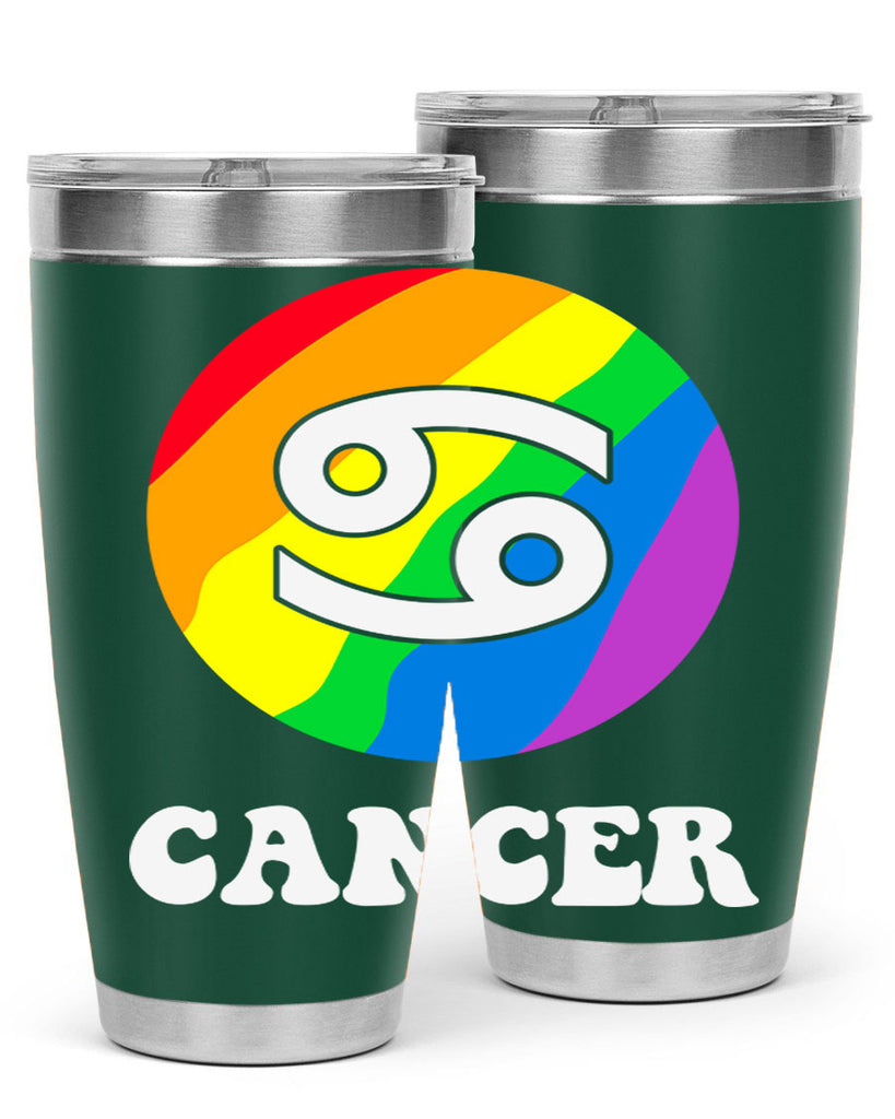 cancer lgbt lgbt pride lgbt 153#- lgbt- Tumbler