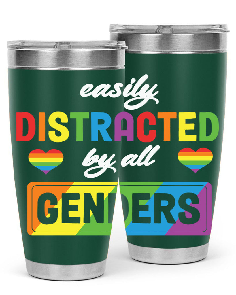 easily distracted by all genders lgbt 142#- lgbt- Tumbler