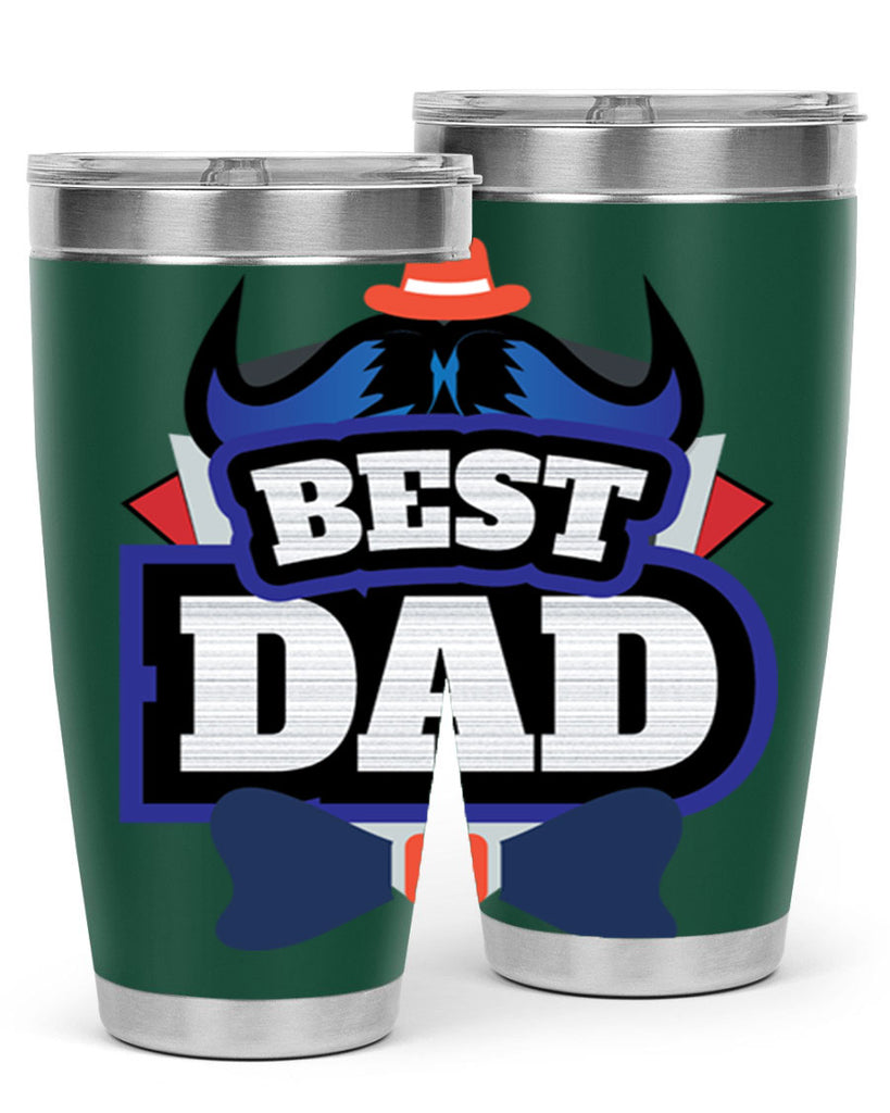 fathersdaypngtransparent 127#- fathers day- Tumbler