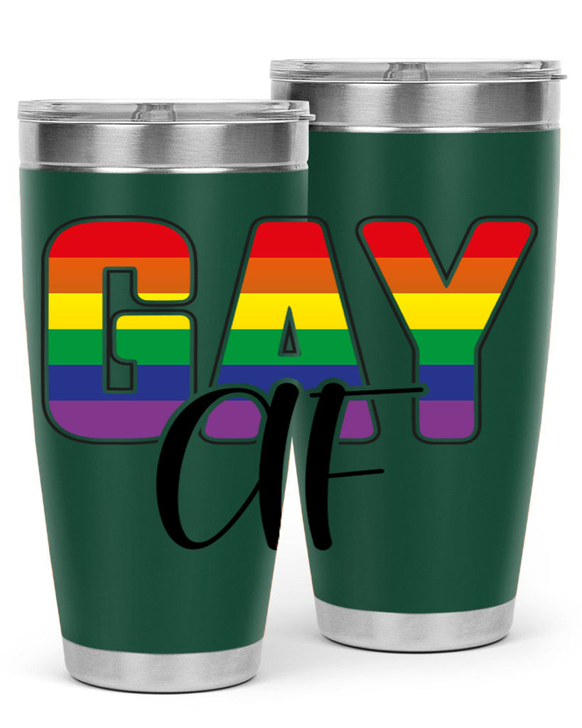 gayaf 136#- lgbt- Tumbler